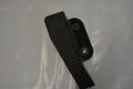 99-05 Miata Foot Rest Dead Pedal [Used] - NC72-43-041A