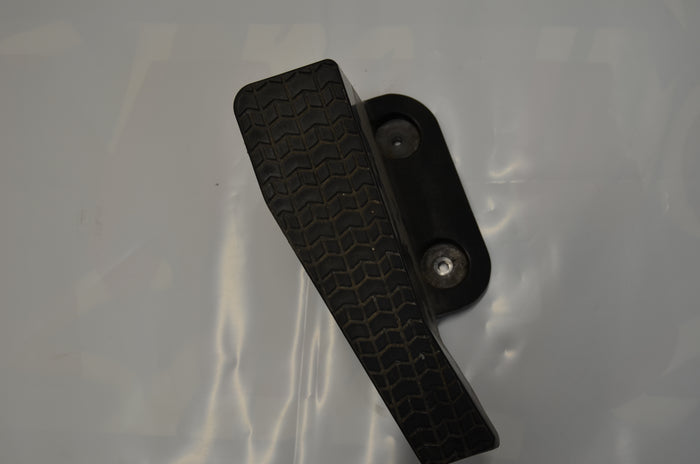 99-05 Miata Foot Rest Dead Pedal [Used] - NC72-43-041A