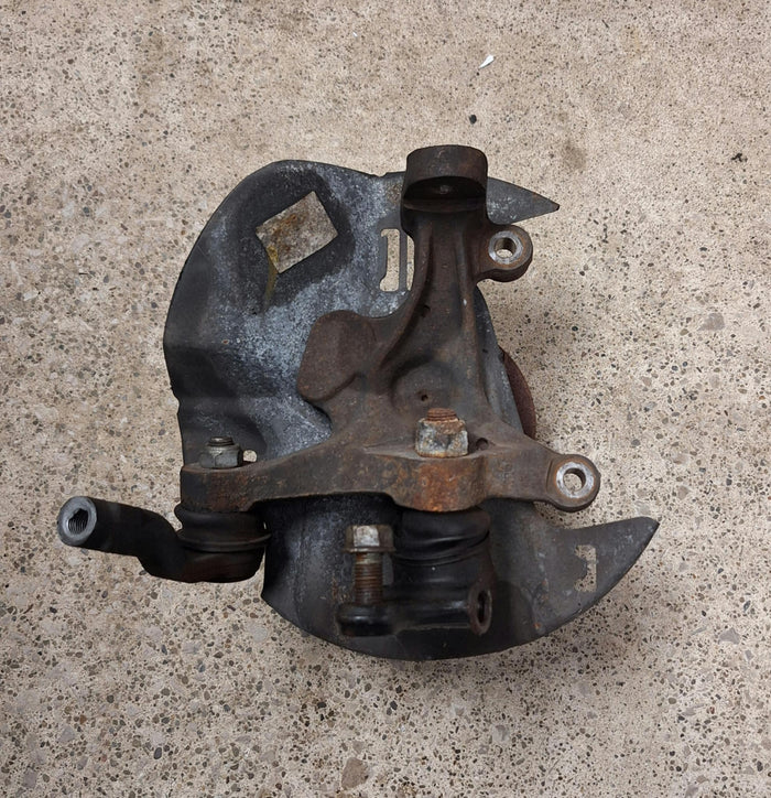 99-05 Miata Front Suspension Knuckle R [Used] - N115-33-021