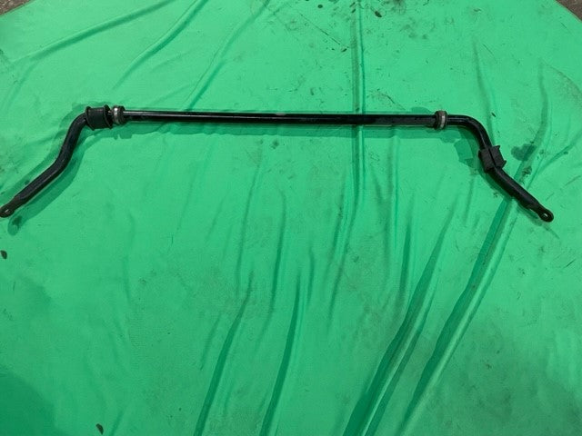99-05 Miata Front Sway Bar Stabilizer [Used] - NC10-34-151B