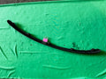 99-05 Miata Front Valance Panel [Used] - NC10-51-9K0
