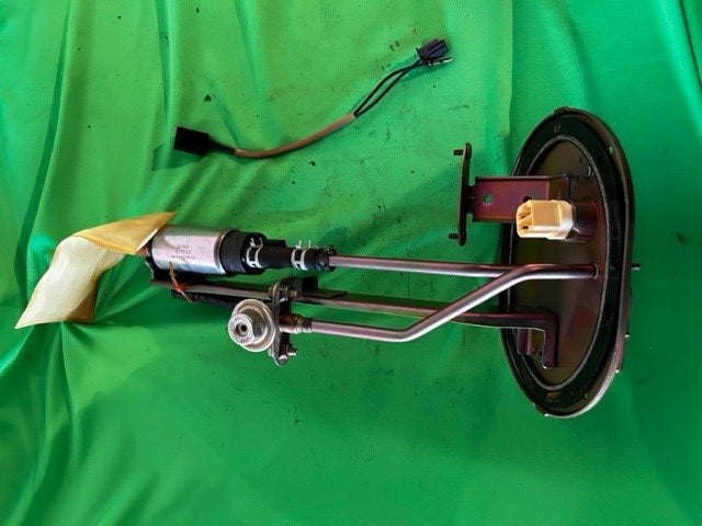 99-05 Miata Fuel Pump Assembly [Used] - BP4W-13-35ZG