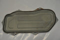 99-05 Miata Fuel Pump Filler Cover Panel [Used] - NC10-56-061