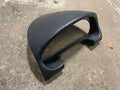 99-05 Miata Gauge Cluster Instrument Hood Bezel [Used] - NC10-55-420B