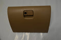 99-05 Miata Glove Box Storage Compartment [Used] - NC10-64-030H-21