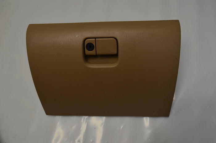 99-05 Miata Glove Box Storage Compartment [Used] - NC10-64-030H-21