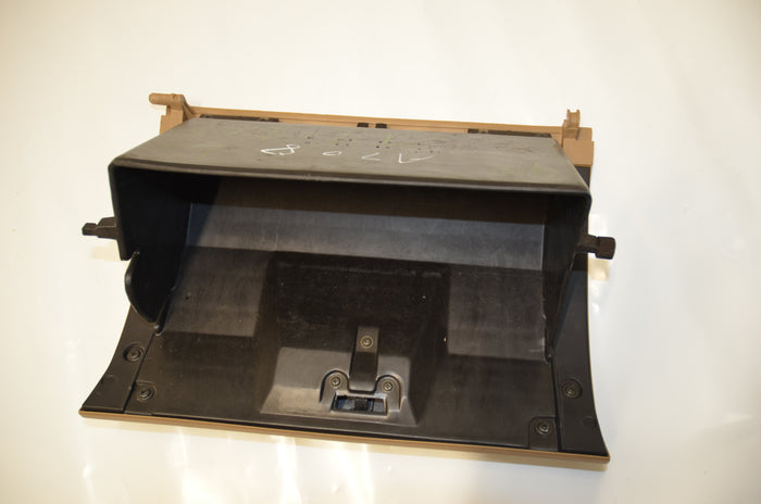 99-05 Miata Glove Box Storage Compartment [Used] - NC10-64-030H-21