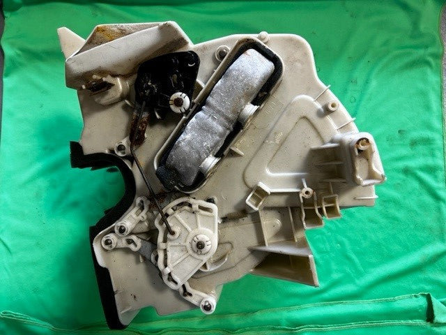 99-05 Miata Heater Assembly [Used] - NC11-6-1130E