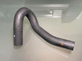99-05 Miata Heater Core Hose Inner - Mazda OEM