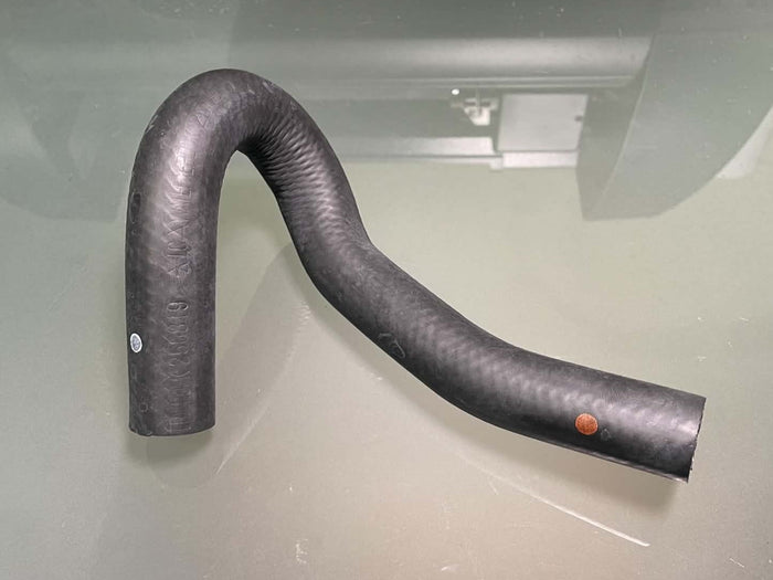 99-05 Miata Heater Core Hose Inner - Mazda OEM