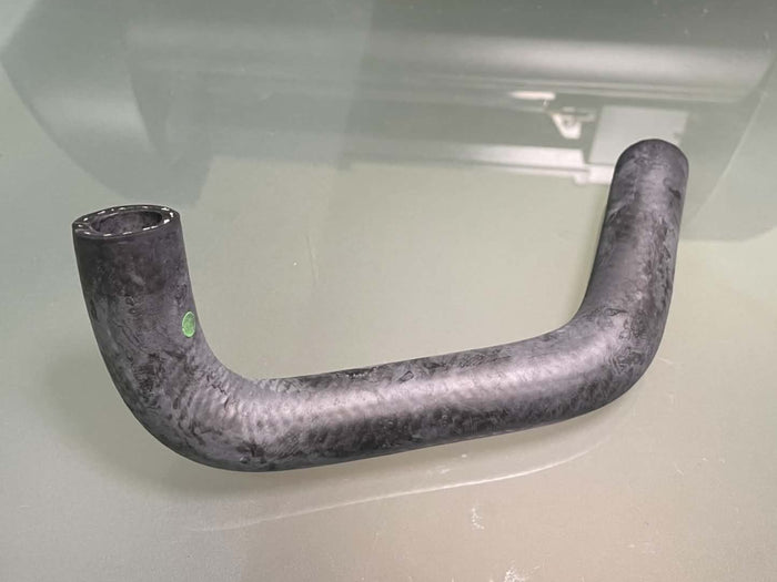99-05 Miata Heater Core Hose Outer - Mazda OEM