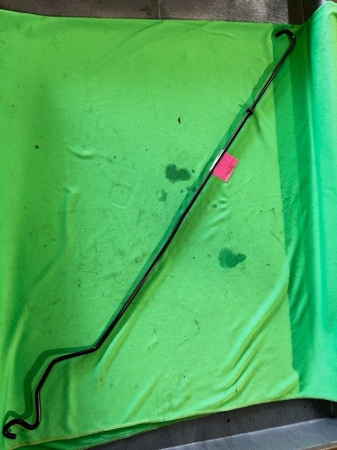 99-05 Miata Hood Strut Rod Prop  [Used] - N243-56-650