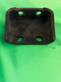 99-05 Miata Intake Manifold Surge Tank Bracket [Used] - BP4W-13-141
