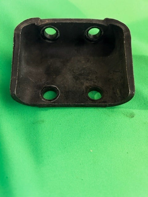 99-05 Miata Intake Manifold Surge Tank Bracket [Used] - BP4W-13-141