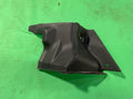 99-05 Miata Interior Seatbelt Tower Trim L [Used] - NC10-68-292