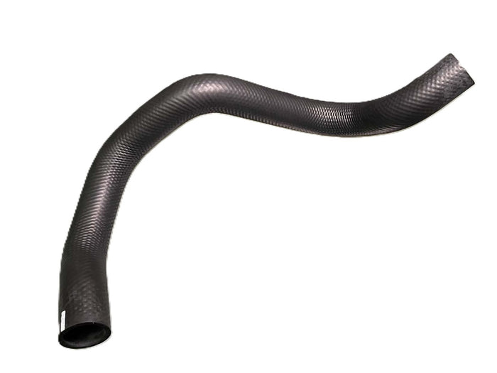 99-05 Miata Lower Radiator Hose - Mazda OEM