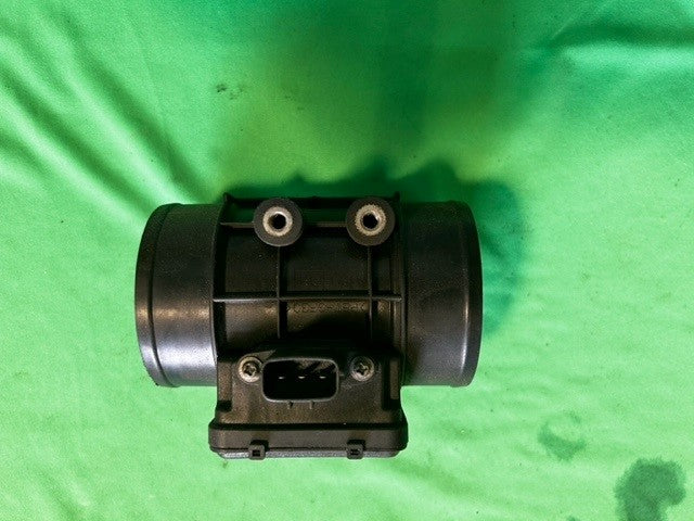 99-05 Miata Mass Air Flow Sensor [Used] - FP39-13-215