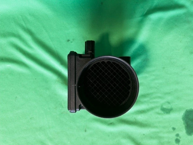 99-05 Miata Mass Air Flow Sensor [Used] - FP39-13-215