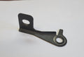 99-05 Miata O2 Sensor Clip Bracket [Used] - B531-67-C91