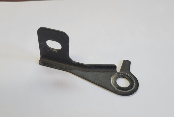 99-05 Miata O2 Sensor Clip Bracket [Used] - B531-67-C91