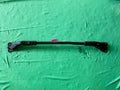 99-05 Miata OEM Strut Bar Brace [Used] - N044-56-49Y