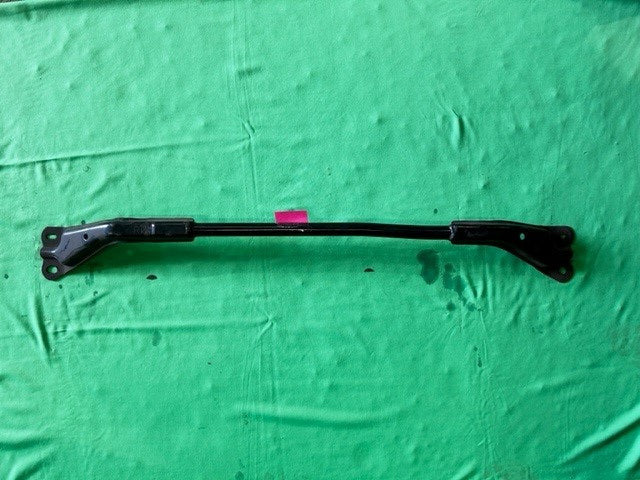 99-05 Miata OEM Strut Bar Brace [Used] - N044-56-49Y