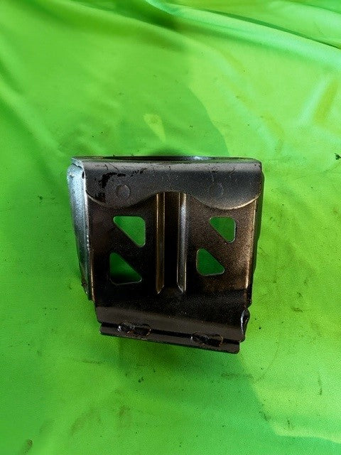 99-05 Miata OEM Strut Bar Bracket R [Used] - N067-56-49ZA