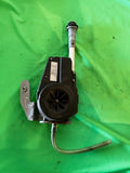 99-05 Miata Power Antenna [Used] - NC10-66-930B