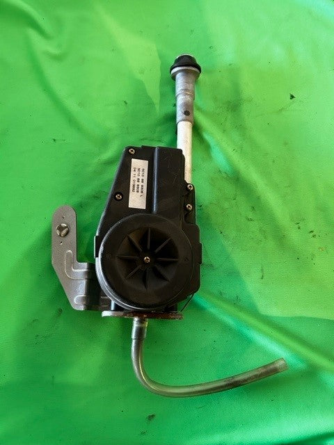 99-05 Miata Power Antenna [Used] - NC10-66-930B