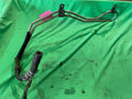 99-05 Miata Power Steering Cooler Tube [Used] - NC10-32-470A