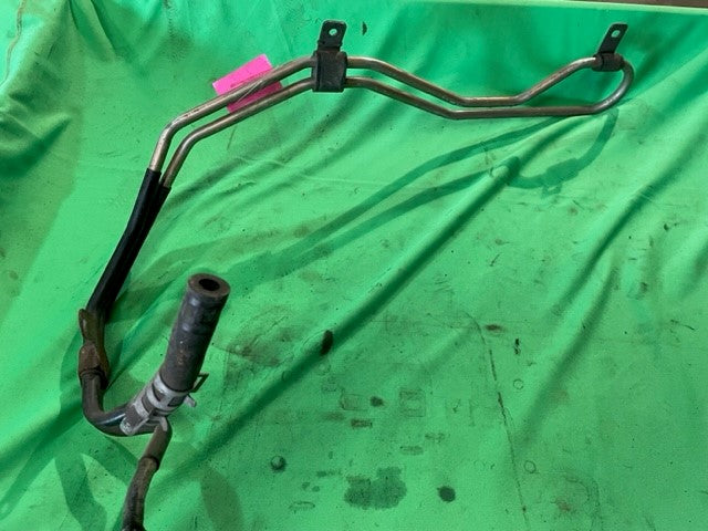 99-05 Miata Power Steering Cooler Tube [Used] - NC10-32-470A