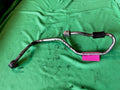99-05 Miata Power Steering Pressure Hose Line [Used] - NC10-32-450