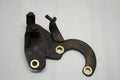 99-05 Miata Power Steering Pump Tensioner Bracket With Adjuster [Used] - B456-32-616