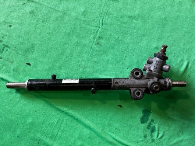 99-05 Miata Power Steering Rack [Used] - NC10-32-110R-0H