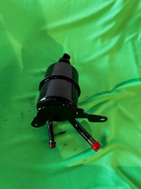 99-05 Miata Power Steering Reservior [Used] - NC10-32-690C