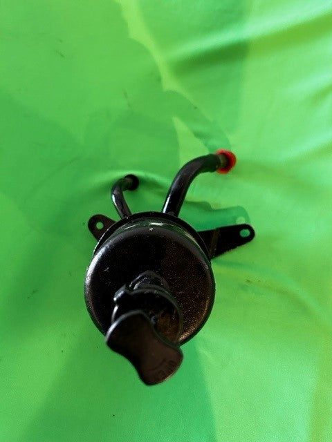 99-05 Miata Power Steering Reservior [Used] - NC10-32-690C