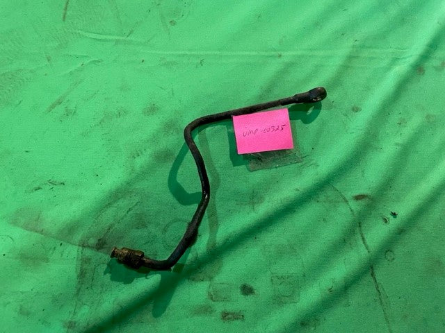 99-05 Miata Power Steering Return Pipe [Used] - NC10-32-45X