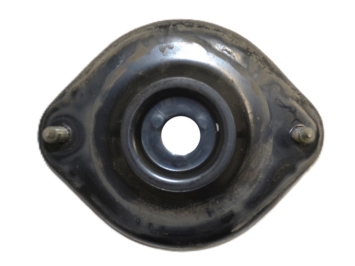 99-05 Miata Shock Hat - USED