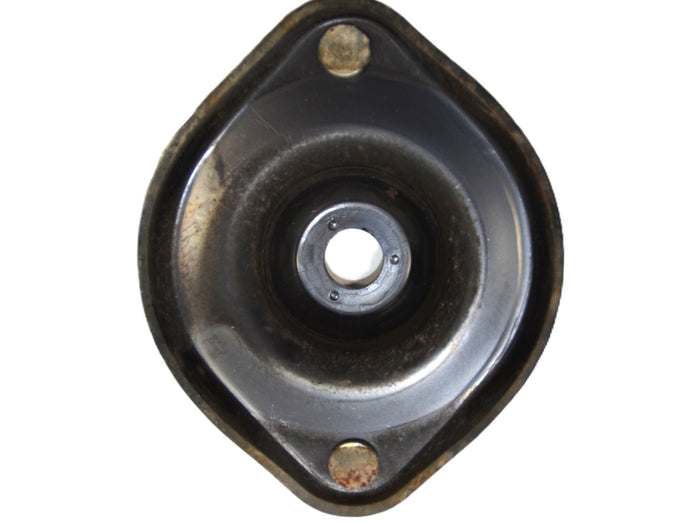 99-05 Miata Shock Hat - USED