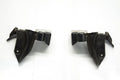 99-05 Miata Side Seal Door to Top Set  [Used] - J07E-R4