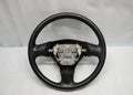 99-05 Miata Steering Wheel [Used] - NAX1-32-980