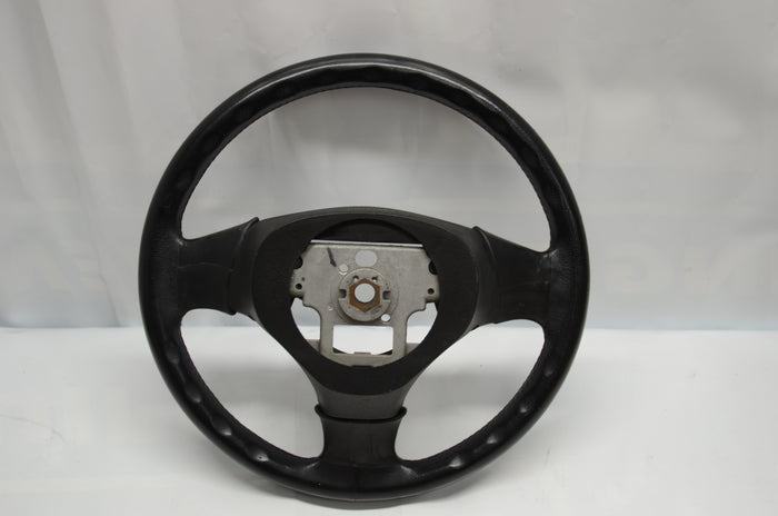99-05 Miata Steering Wheel [Used] - NAX1-32-980
