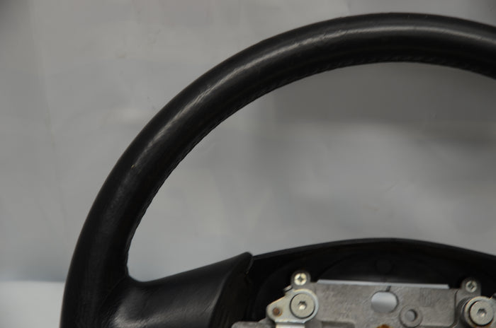 99-05 Miata Steering Wheel [Used] - NAX1-32-980