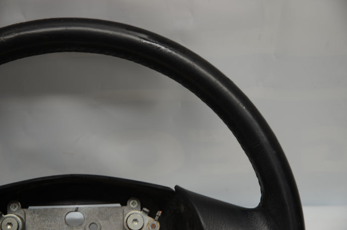 99-05 Miata Steering Wheel [Used] - NAX1-32-980