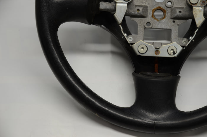 99-05 Miata Steering Wheel [Used] - NAX1-32-980