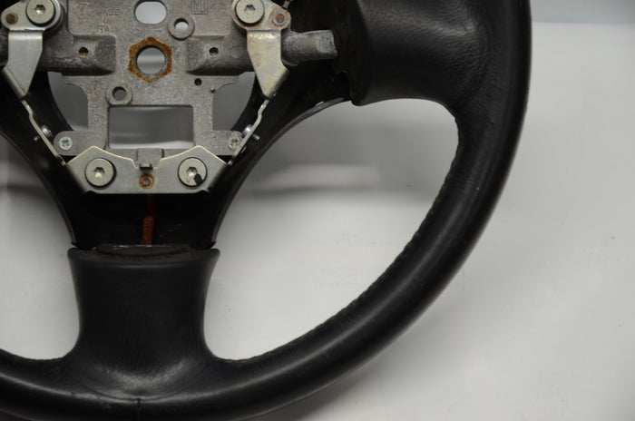 99-05 Miata Steering Wheel [Used] - NAX1-32-980