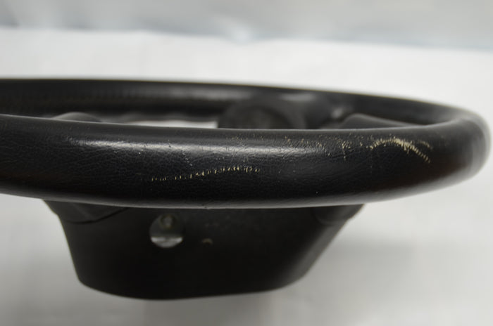 99-05 Miata Steering Wheel [Used] - NAX1-32-980