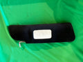 99-05 Miata Sun Visor R [Used] - NE02-69-320-02