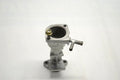 99-05 Miata Thermostat Water Neck Junction [Used] -  BP6D-15-170A