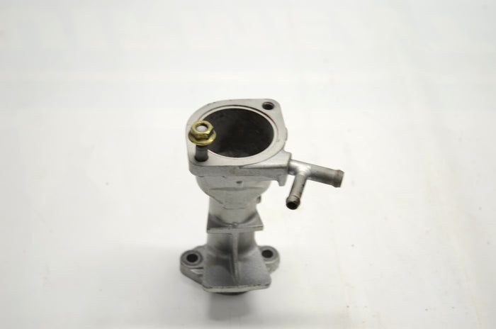 99-05 Miata Thermostat Water Neck Junction [Used] -  BP6D-15-170A